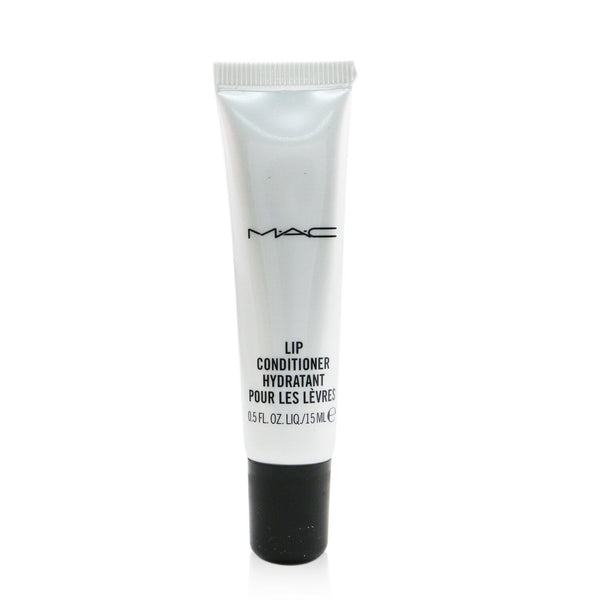 MAC Lip Conditioner Hydratant  15ml/0.5oz