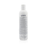 Unite Blow & Set Lotion - Sculpting (Packaging Slightly Damaged)  236ml/8oz