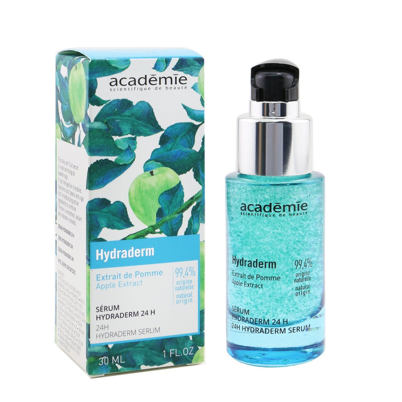 Academie Hydraderm 24H Hydraderm Serum  30ml/1oz