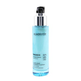 Academie Hydraderm Light Fluid (Moisture-Freshness)  50ml/1.7oz