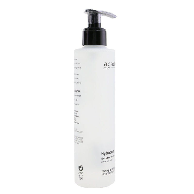 Academie Hydraderm Moisturizing Toner  200ml/6.7oz