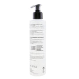 Academie Hydraderm Moisturizing Toner  200ml/6.7oz