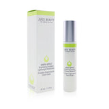 Juice Beauty Green Apple Brightening Emulsion Lightweight Moisturizer  45ml/1.5oz