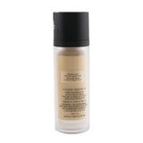 BareMinerals Original Liquid Mineral Foundation SPF 20 - # 09 Light Beige (For Light Cool Skin With A Pink Hue) (Exp. Date 06/2022)  30ml/1oz