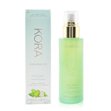 Kora Organics Minty Mineral Hydration Mist  100ml/3.38oz