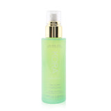 Kora Organics Minty Mineral Hydration Mist  100ml/3.38oz