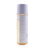 Fenty Beauty by Rihanna FENTY SKIN Fat Water Pore-Refining Toner Serum (Package Slightly Damaged)  150ml/5oz