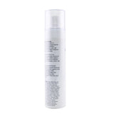 Stacked Skincare Hydrating Body Serum  150ml/5oz