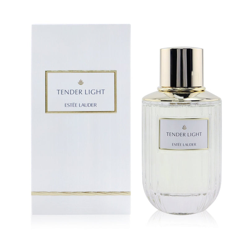 Estee Lauder Tender Light Eau De Parfum Spray  100ml/3.4oz