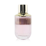 Estee Lauder Dream Dusk Eau De Parfum Spray  100ml/3.4oz