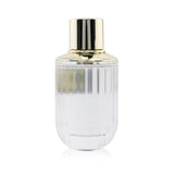 Estee Lauder Radiant Mirage Eau De Parfum Spray  100ml/3.4oz