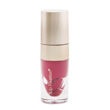 Jane Iredale Beyond Matte Lip Fixation Lip Stain - # Covet  2.75ml/0.09oz