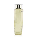 Lancome Absolue Rose 80 The Brightening & Revitalizing Toning Lotion (Box Slightly Damaged)  150ml/5oz