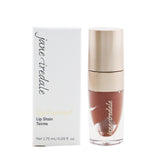 Jane Iredale Beyond Matte Lip Fixation Lip Stain - # Entranced  2.75ml/0.09oz