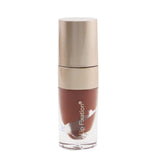 Jane Iredale Beyond Matte Lip Fixation Lip Stain - # Entranced  2.75ml/0.09oz