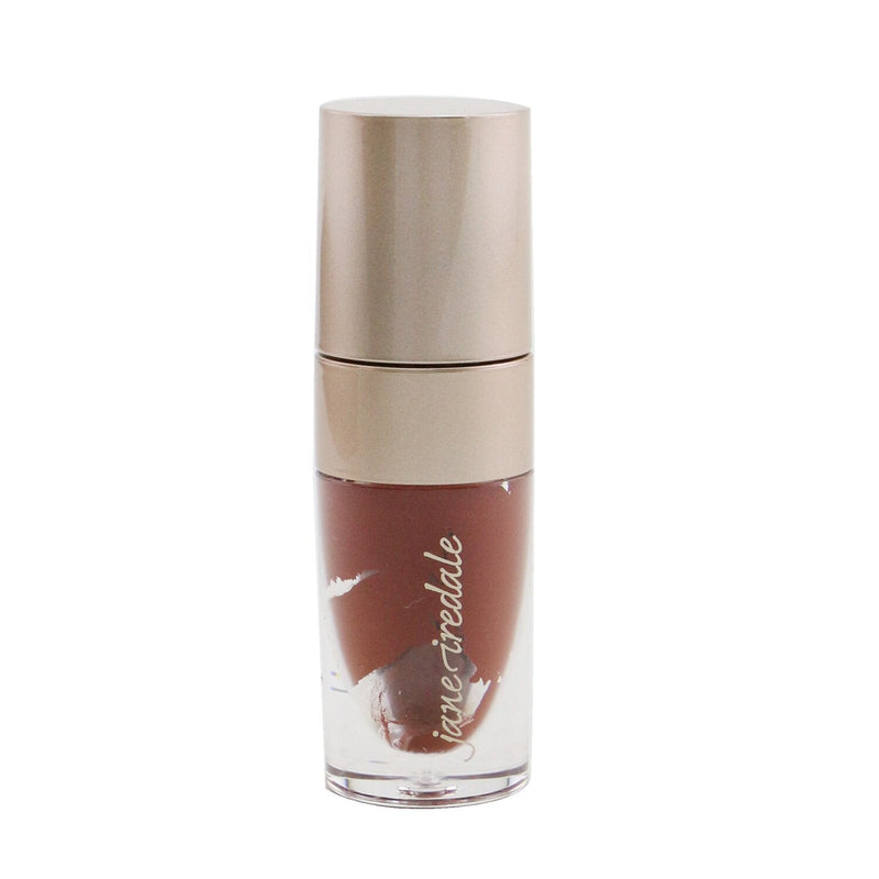 Jane Iredale Beyond Matte Lip Fixation Lip Stain - # Obsession  2.75ml/0.09oz