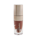 Jane Iredale Beyond Matte Lip Fixation Lip Stain - # Fascination  2.75ml/0.09oz