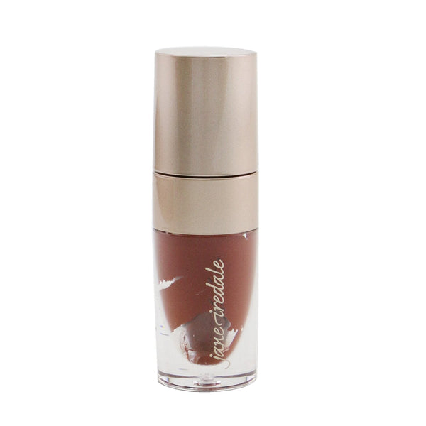 Jane Iredale Beyond Matte Lip Fixation Lip Stain - # Entranced  2.75ml/0.09oz