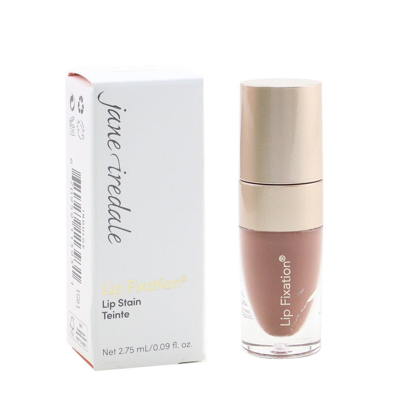 Jane Iredale Beyond Matte Lip Fixation Lip Stain - # Indulge  2.75ml/0.09oz