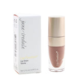 Jane Iredale Beyond Matte Lip Fixation Lip Stain - # Indulge  2.75ml/0.09oz