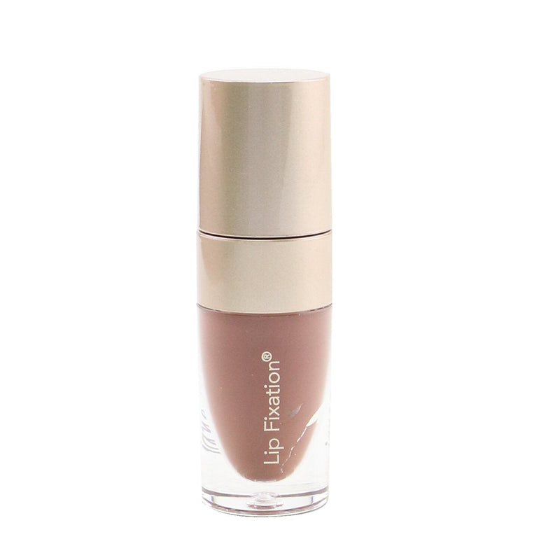 Jane Iredale Beyond Matte Lip Fixation Lip Stain - # Indulge  2.75ml/0.09oz