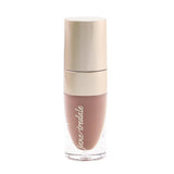 Jane Iredale Beyond Matte Lip Fixation Lip Stain - # Cherish  2.75ml/0.09oz