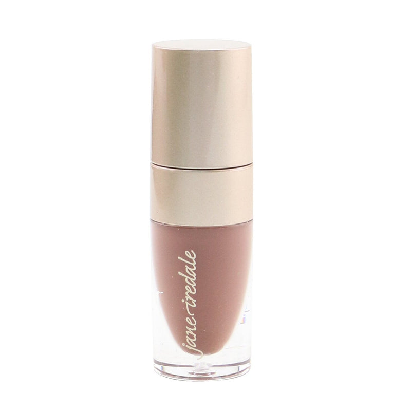 Jane Iredale Beyond Matte Lip Fixation Lip Stain - # Entranced  2.75ml/0.09oz