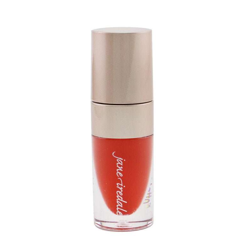 Jane Iredale Beyond Matte Lip Fixation Lip Stain - # Fetish  2.75ml/0.09oz