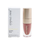 Jane Iredale Beyond Matte Lip Fixation Lip Stain - # Muse  2.75ml/0.09oz