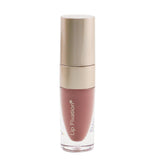 Jane Iredale Beyond Matte Lip Fixation Lip Stain - # Muse  2.75ml/0.09oz