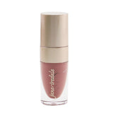 Jane Iredale Beyond Matte Lip Fixation Lip Stain - # Fascination  2.75ml/0.09oz