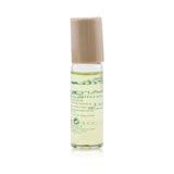 Melvita Argan Oil Beauty Oil Touch  10ml/0.33oz