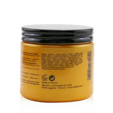 Melvita Repairing Concentrated Mask (Dry And Damaged Hair)  175ml/6.1oz