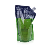 L'Occitane Aromachologie Purifying Freshness Shampoo Eco-Refill (Normal to Oily Hair)  500ml/16.9oz