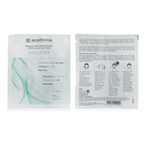 Academie Intense Age Recovery Mask - Collagen  20ml/0.67oz