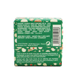 L'Occitane Shea Butter Extra Gentle Soap (A Winter Walk Limited Edition)  50ml/1.7oz