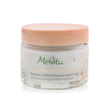 Melvita Nectar De Miels Ultra Nourishing Comforting Balm - Tested On Dry & Very Dry Skin  50ml/1.7oz