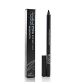 Rodial Smokey Eye Pen - # Black  1.2g/0.04oz