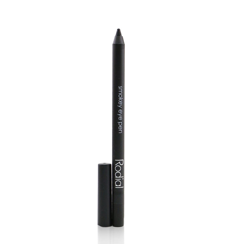 Rodial Smokey Eye Pen - # Black  1.2g/0.04oz