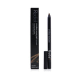 Rodial Smokey Eye Pen - # Brown  1.2g/0.04oz