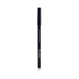 Rodial Smokey Eye Pen - # Brown  1.2g/0.04oz