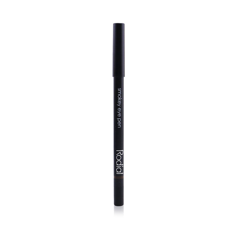 Rodial Smokey Eye Pen - # Brown  1.2g/0.04oz