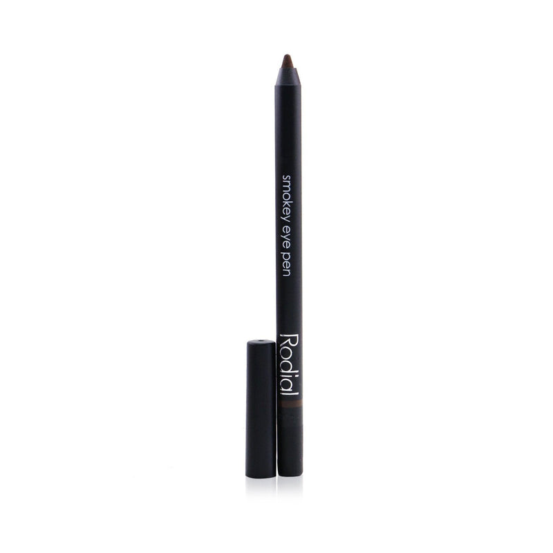 Rodial Smokey Eye Pen - # Brown  1.2g/0.04oz