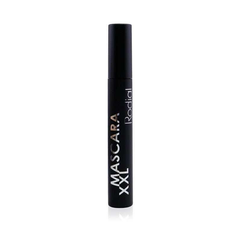 Rodial Mascara XXL - # Black Velvet  13ml/0.4oz