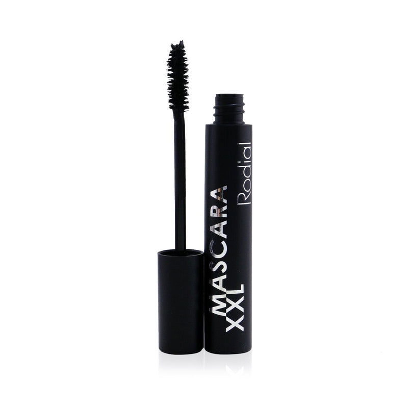 Rodial Mascara XXL - # Black Velvet  13ml/0.4oz