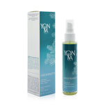 Yonka Huile Silhouette Toning, Smoothing Dry Oil - Cedar  100ml/3.38oz