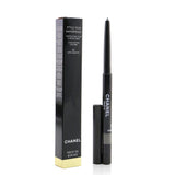 Chanel Stylo Yeux Waterproof - # 42 Gris Graphite  0.3g/0.01oz