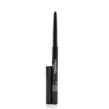 Chanel Stylo Yeux Waterproof - # 42 Gris Graphite  0.3g/0.01oz