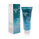 Yonka Gommage Doux Smoothing, Exfoliating Cream - Cedar  200ml/7.48oz