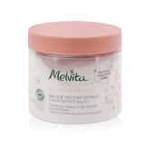 Melvita Nectar De Miels Comforting Balm - Tested On Very Dry & Sensitive Skin  175ml/6.2oz